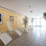 Haus Seewärts Wohnen 3 5