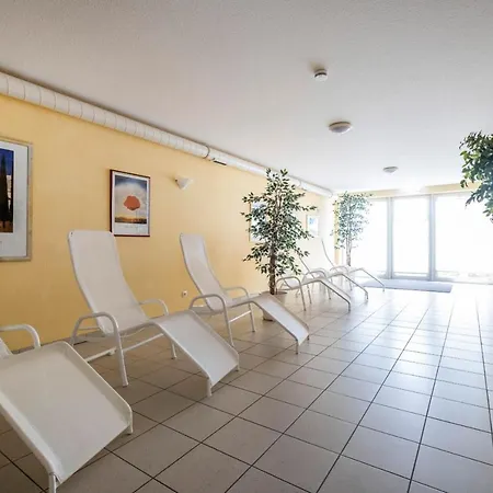 Haus Seewaerts Wohnen 3 5